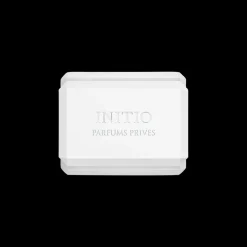 INITIO Parfums Prives Hair Mist Musk Therapy 50ml Best