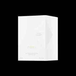 INITIO Parfums Prives Hair Mist Musk Therapy 50ml Best