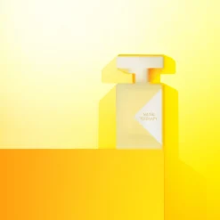 INITIO Parfums Prives Hair Mist Musk Therapy 50ml Best