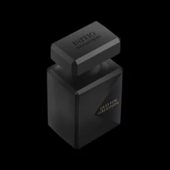 INITIO Parfums Prives Hair Mist Oud For Greatness 50ml Online