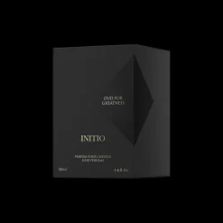 INITIO Parfums Prives Hair Mist Oud For Greatness 50ml Online