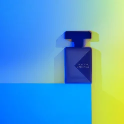 INITIO Parfums Prives Hair Mist Oud For Greatness 50ml Online