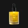 On The Wild Side Hair Oil 50ml Outlet