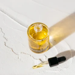 On The Wild Side Hair Oil 50ml Outlet