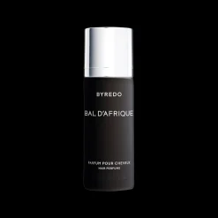 Byredo Hair Perfume Bal d'Afrique 75ml Best