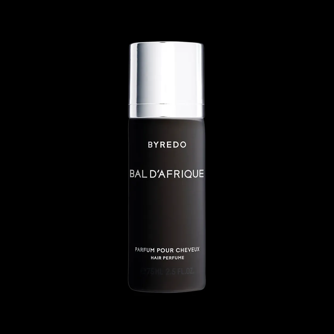 Byredo Hair Perfume Bal d'Afrique 75ml Best