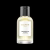 Balmain Hair Hair Perfume Cardamom 1974 100ml