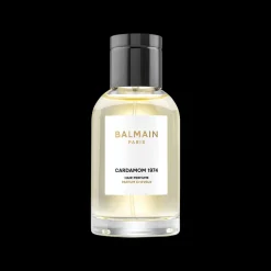 Balmain Hair Hair Perfume Cardamom 1974 100ml