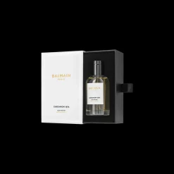 Balmain Hair Hair Perfume Cardamom 1974 100ml