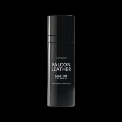 Matiere Premiere Hair Perfume Falcon Leather 75ml Outlet