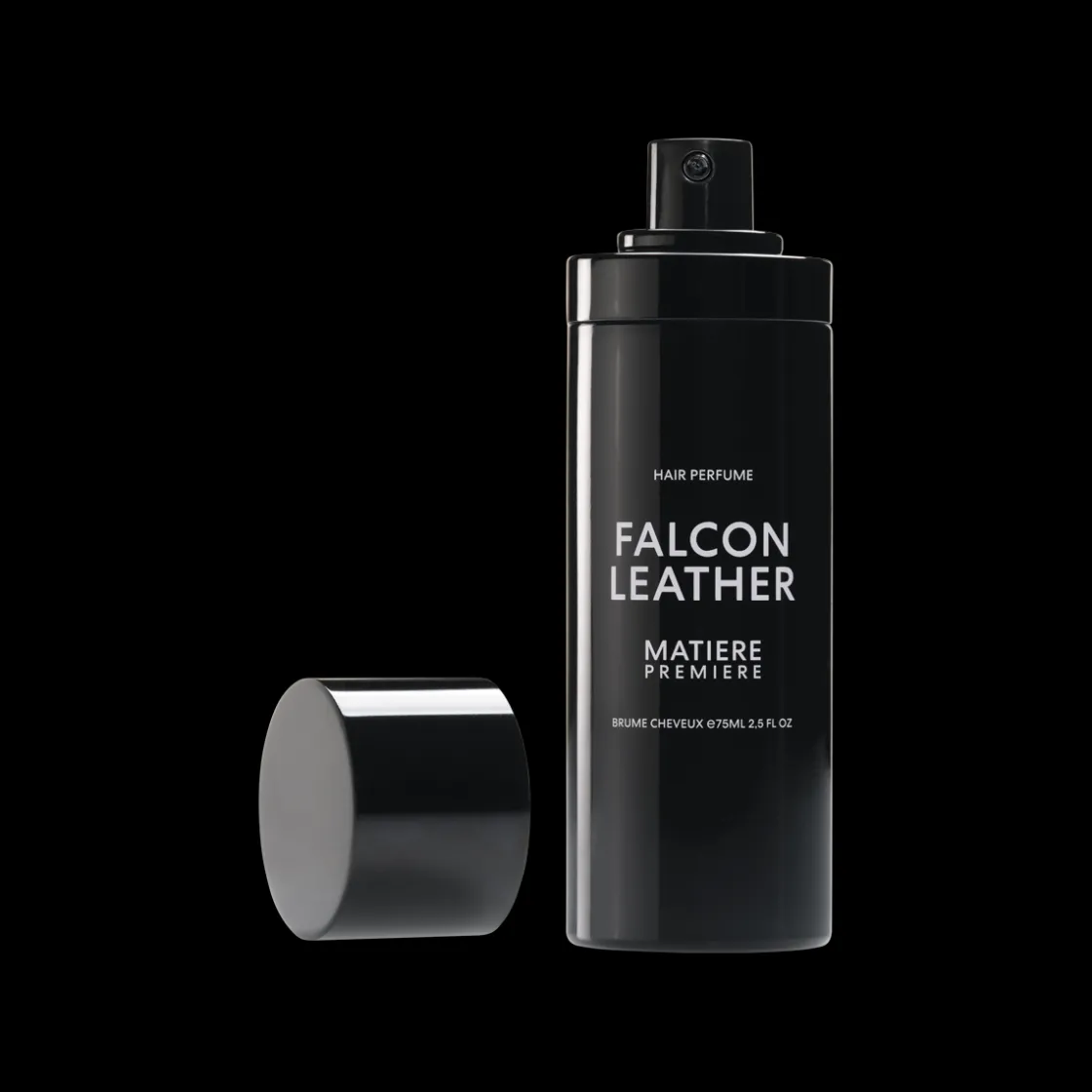 Matiere Premiere Hair Perfume Falcon Leather 75ml Outlet
