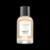 Balmain Hair Hair Perfume Ginger 100ml Best