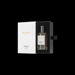 Balmain Hair Hair Perfume Ginger 100ml Best