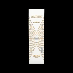 Memo Paris Hair Perfume Lalibela 80ml Sale