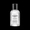 Balmain Hair Hair Perfume Signature Fragrance 100ml