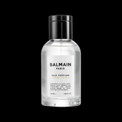 Balmain Hair Hair Perfume Signature Fragrance 100ml