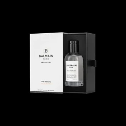 Balmain Hair Hair Perfume Signature Fragrance 100ml