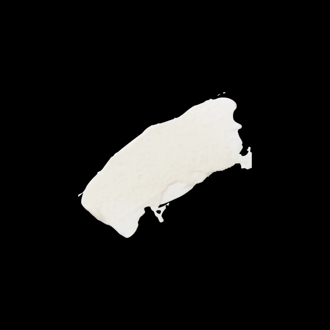 MALIN+GOETZ Hair Pomade 57gr Discount