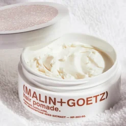 MALIN+GOETZ Hair Pomade 57gr Discount