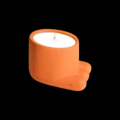 Floraïku Hakmin Lee Greentea Scented Candle 400gr Clearance