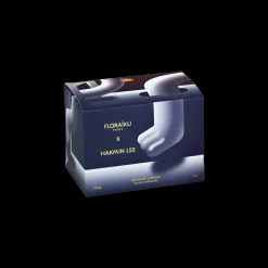 Floraïku Hakmin Lee Greentea Scented Candle 400gr Clearance