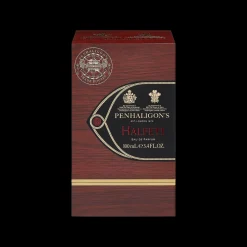 Penhaligon's Halfeti Eau de Parfum 100ml Hot