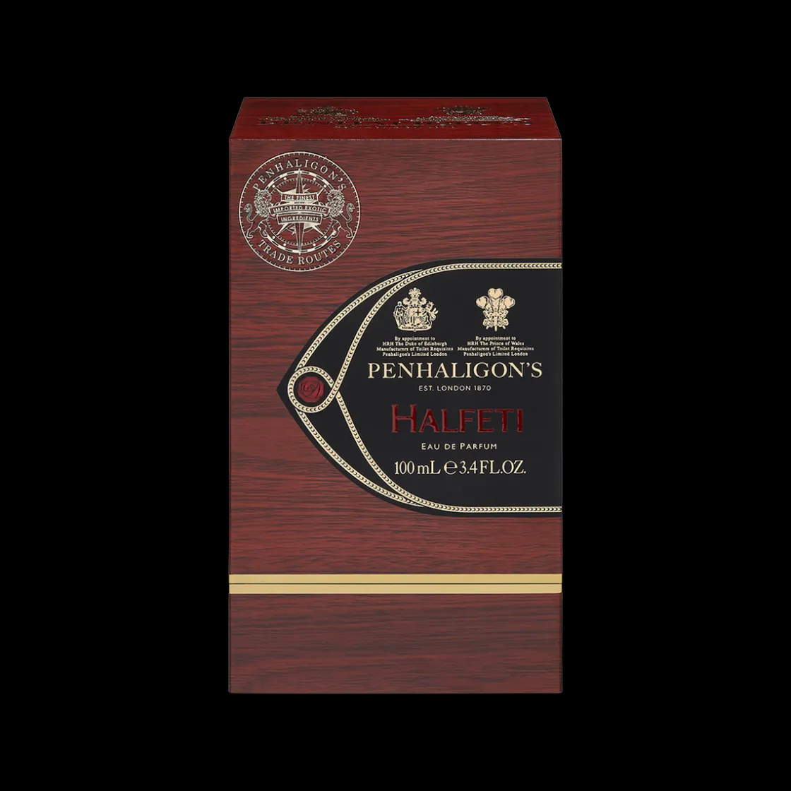 Penhaligon's Halfeti Eau de Parfum 100ml Hot