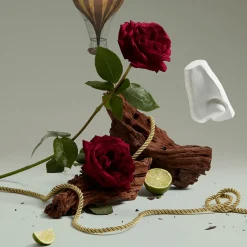 Penhaligon's Halfeti Eau de Parfum 100ml Hot