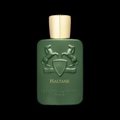 Parfums de Marly Haltane Eau de Parfum 125ml