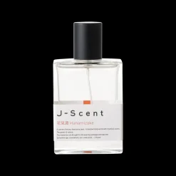 J-Scent Hanamizake Eau de Parfum 50ml Best