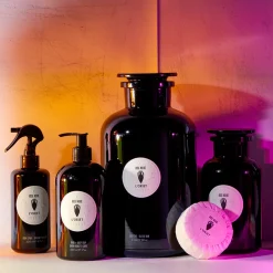 L'Objet Hand & Body Lotion Rose Noir 500ml