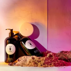 L'Objet Hand & Body Lotion Rose Noir 500ml