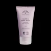 Rudolph Care Hand & Body Soap 50ml Online
