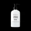 Matiere Premiere Hand and body lotion French Flower 300ml Best