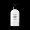 Matiere Premiere Hand and body lotion Radical Rose 300ml Best