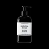 Matiere Premiere Hand and body wash Radical Rose 300ml Sale