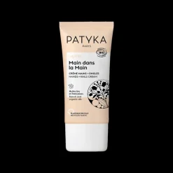 Patyka Hand and Nails Cream 40ml Best