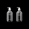 Grown Alchemist Hand Care Set: Chrome Edition