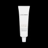 Laura Mercier Hand Cream Almond Coconut 50ml Online