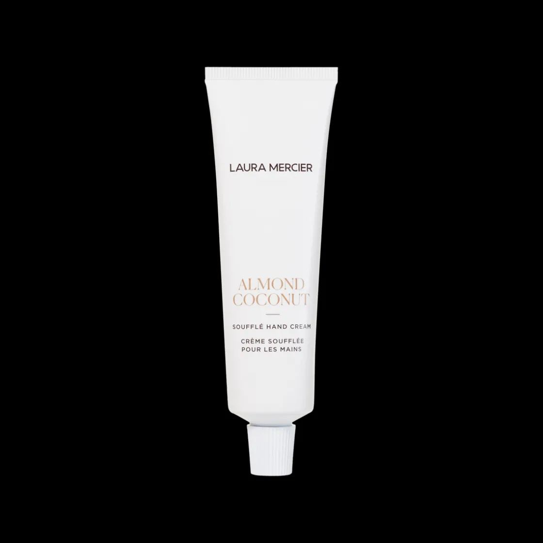 Laura Mercier Hand Cream Almond Coconut 50ml Online