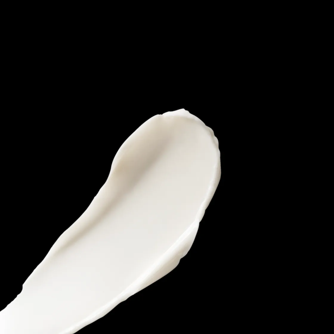 Laura Mercier Hand Cream Ambre Vanille 50ml Clearance