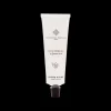 Essential Parfums Hand Cream Bois Imperial 50ml Outlet