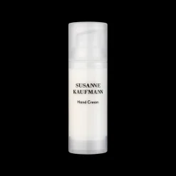Susanne Kaufmann Hand Cream 50ml Outlet