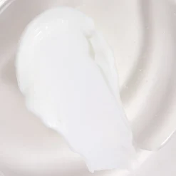 Susanne Kaufmann Hand Cream 50ml Outlet