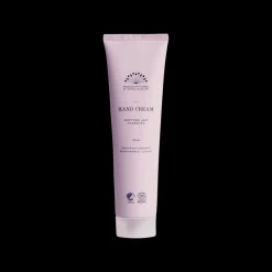 Rudolph Care Hand Cream 100ml Online