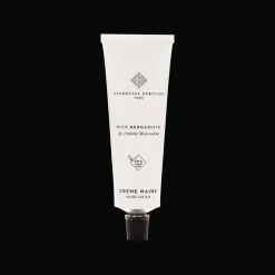 Essential Parfums Hand Cream Nice Bergamote 50ml Online