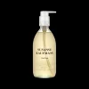 Susanne Kaufmann Hand Soap 250ml Outlet