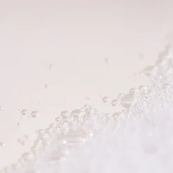 Susanne Kaufmann Hand Soap 250ml Outlet