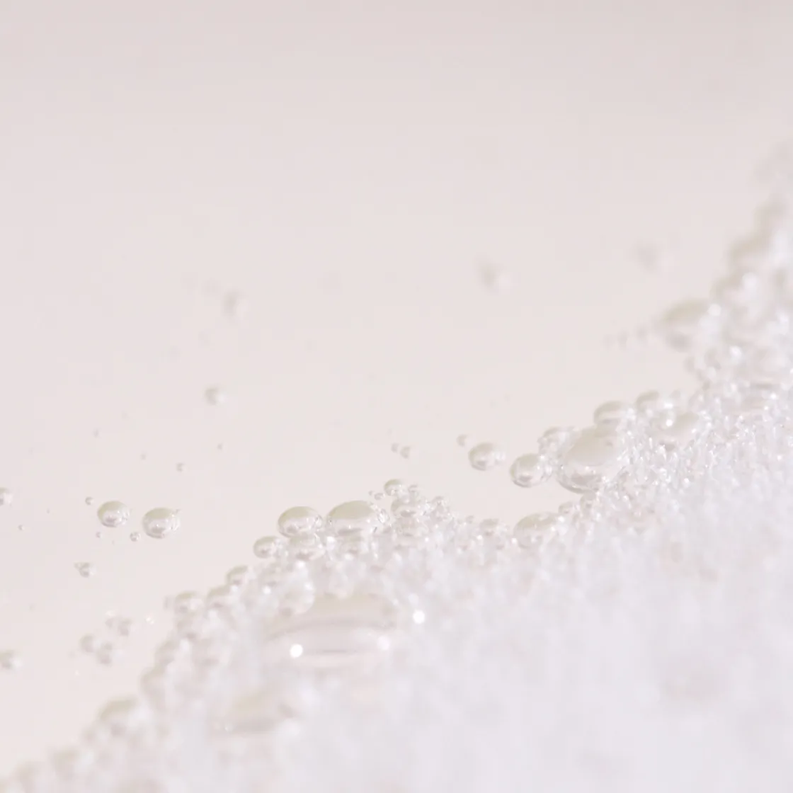 Susanne Kaufmann Hand Soap 250ml Outlet