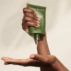 Kat Burki Hand Therapy 130ml Discount